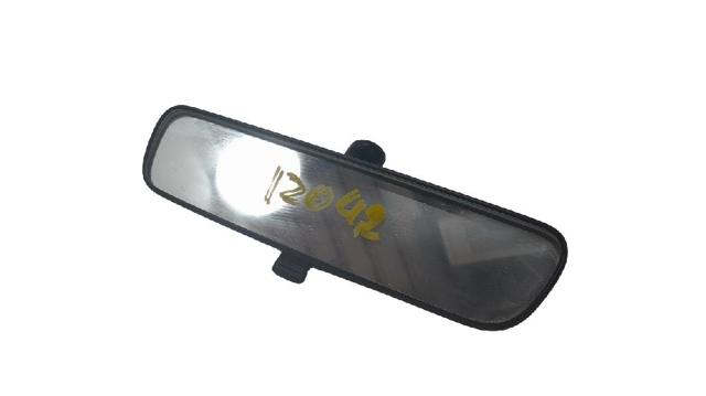 Lusterko wewnętrzne HYUNDAI Sonata 8 DN8