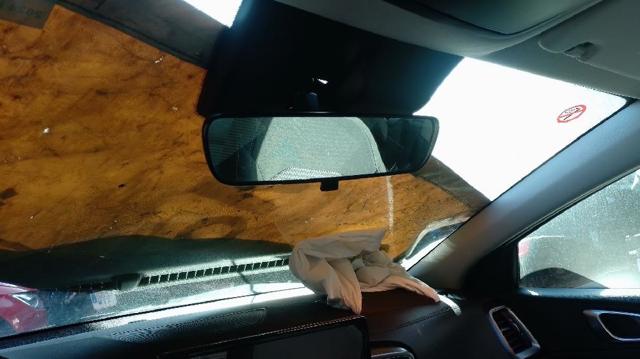 Lusterko wewnętrzne HYUNDAI Sonata 8 DN8