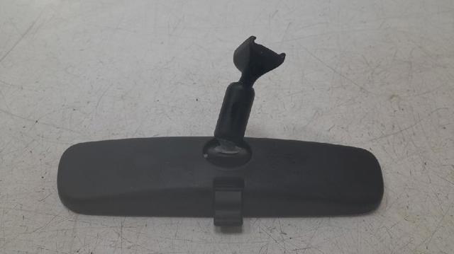 Lusterko wewnętrzne HYUNDAI Sonata 8 DN8