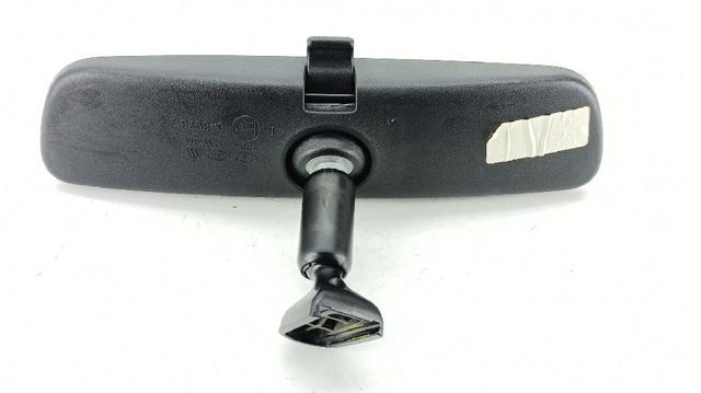 Lusterko wewnętrzne HYUNDAI Sonata 8 DN8