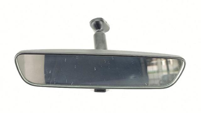 Lusterko wewnętrzne HYUNDAI Sonata 8 DN8