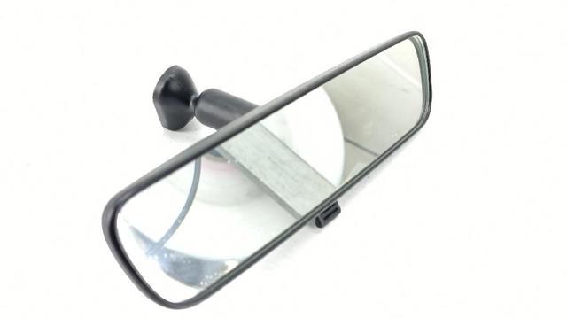 Lusterko wewnętrzne HYUNDAI Sonata 8 DN8