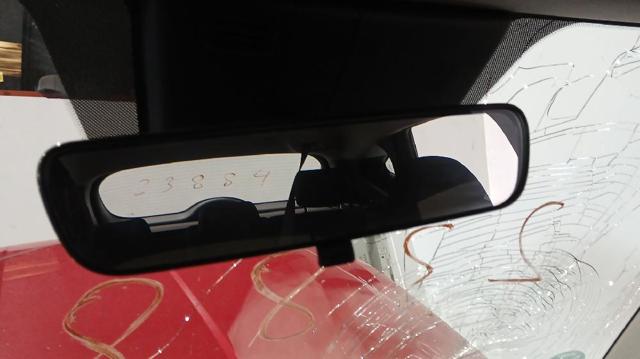 85110L0000 Hyundai/Kia