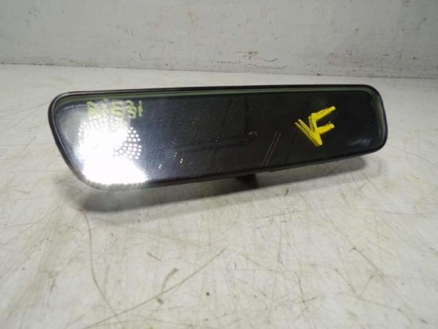 85110L0000 Hyundai/Kia