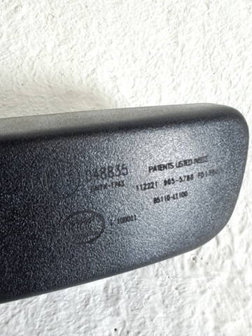 85110L1100 Hyundai/Kia