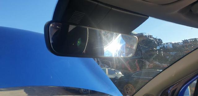 85110L1100 Hyundai/Kia
