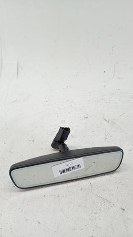 85110L1100 Hyundai/Kia