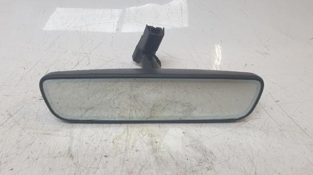 85110L1100 Hyundai/Kia