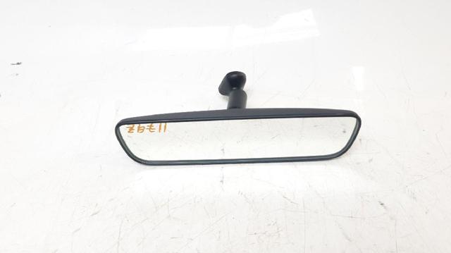 85110L1100 Hyundai/Kia