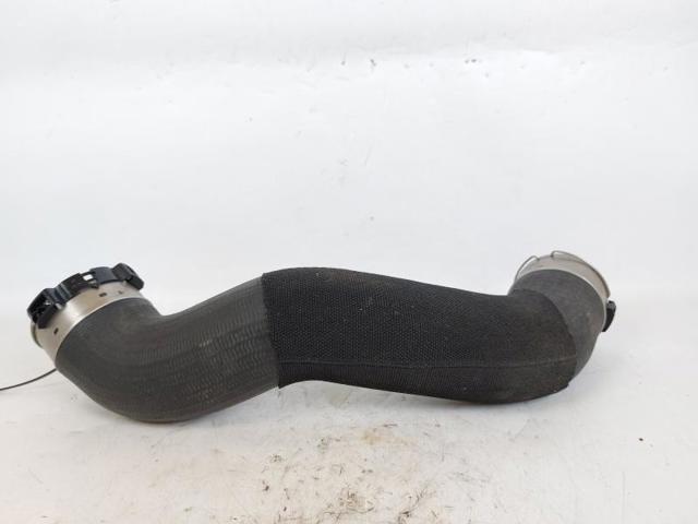 8511338 BMW