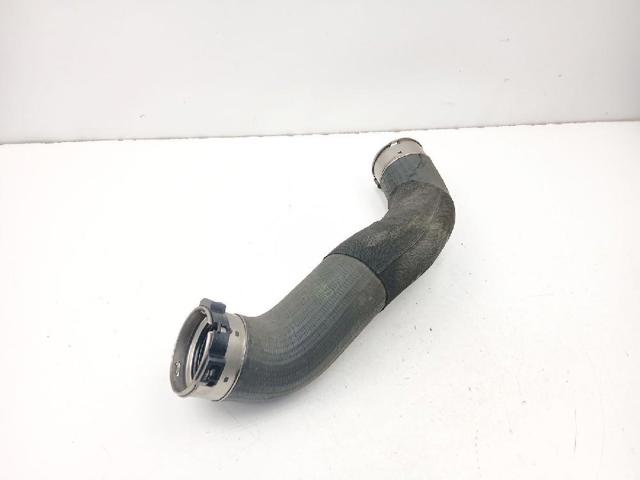 Przewód (króciec) intercoolera 8511338 BMW