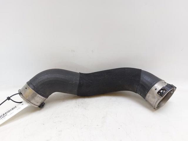 8511338 BMW