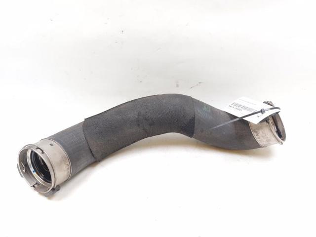 8511338 BMW