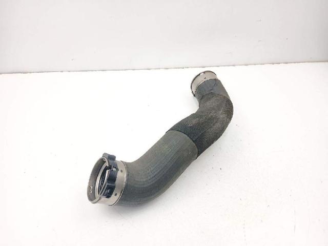 8511338 BMW