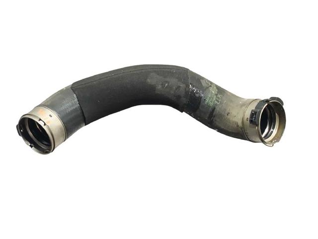 Przewód (króciec) intercoolera 8511338 BMW