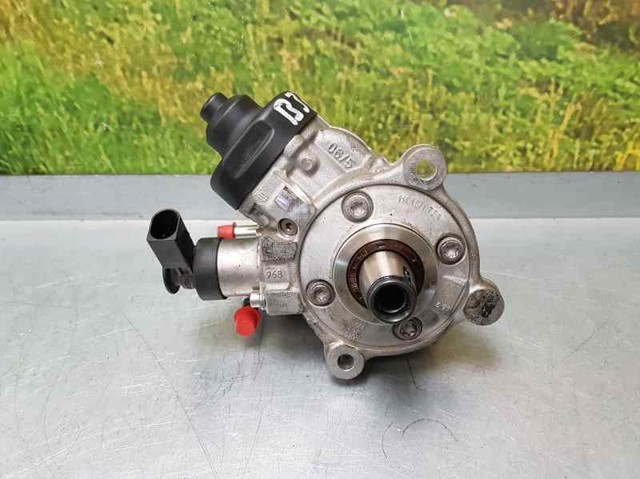 8511626 BMW