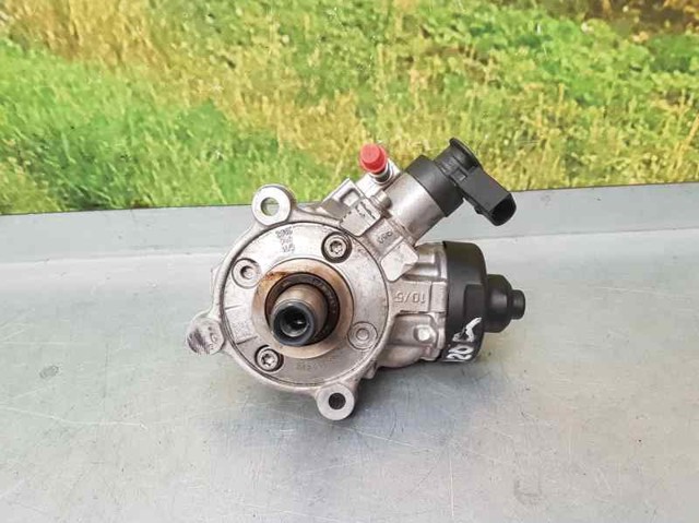 8511626 BMW