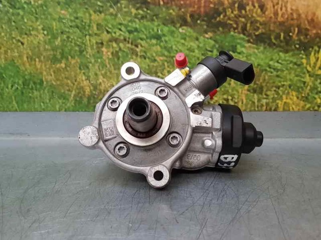 8511626 BMW