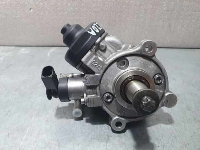 8511626 BMW