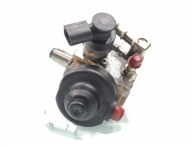 8511626 BMW