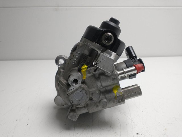8511626 BMW