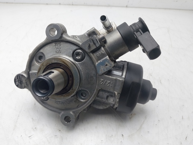 8511626 BMW