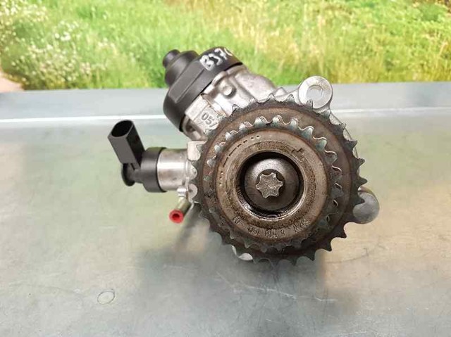 8511626 BMW