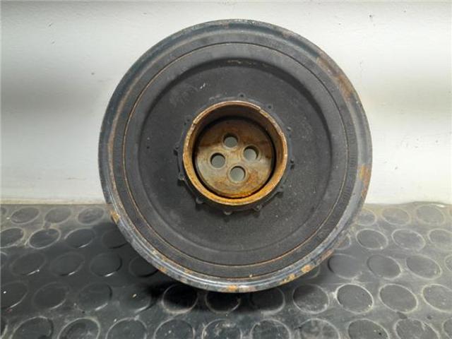 8512072 BMW