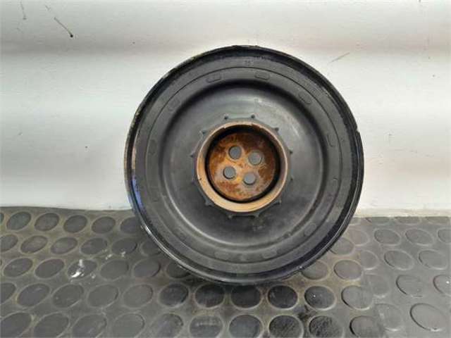 8512072 BMW