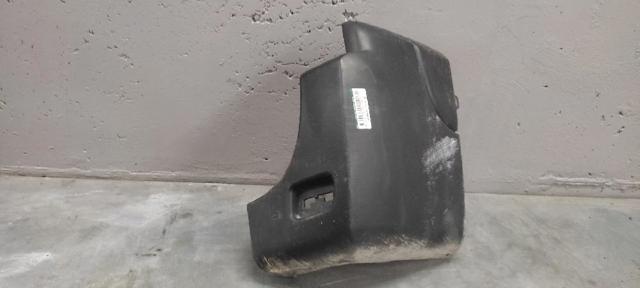 851210001R Opel