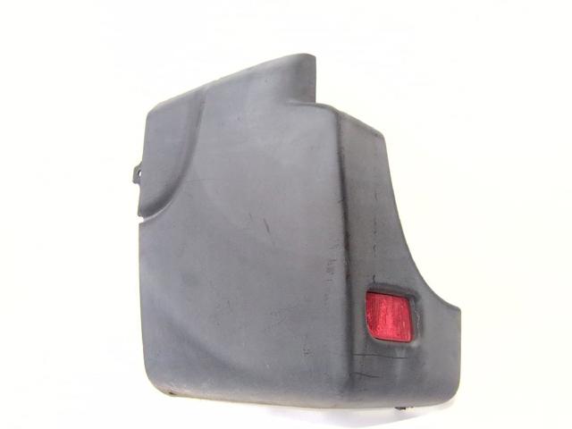 851210001R Renault (RVI)