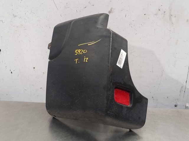 851210001R Renault (RVI)