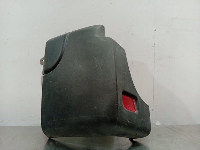851210001R Renault (RVI)