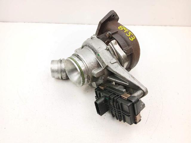 8512379 BMW