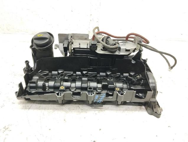 851237905 BMW