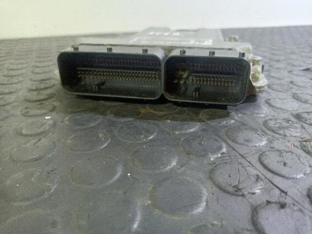 Sterownik silnika 8512415 BMW