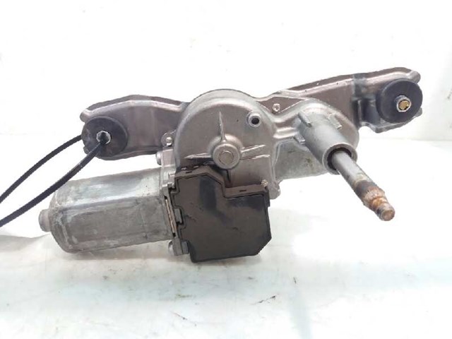 8513002020 Toyota