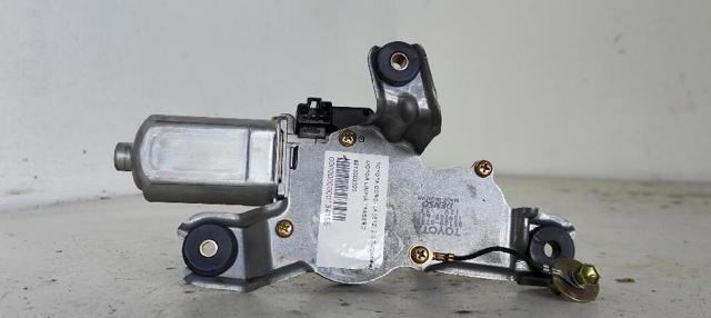 Silniczek wycieraczki tylnej szyby 8513002020 TOYOTA