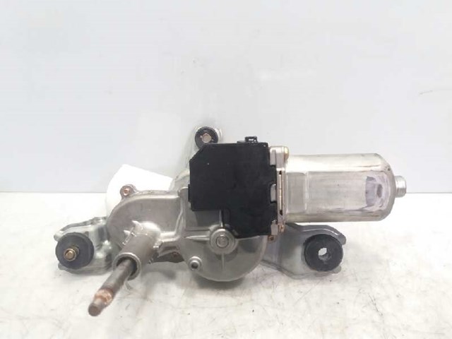8513002020 Toyota