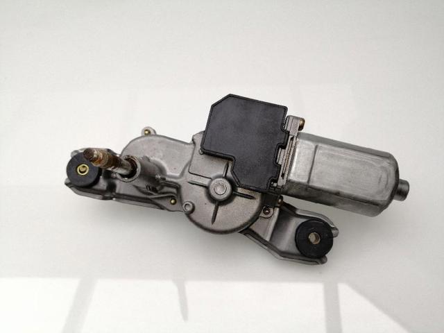 8513002020 Toyota