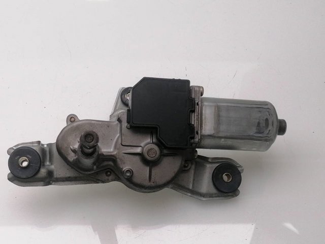 8513002020 Toyota