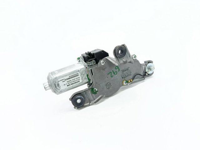 8513002020 Toyota