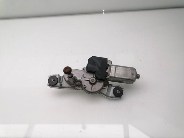 8513002020 Toyota