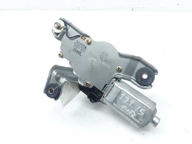 8513002020 Toyota