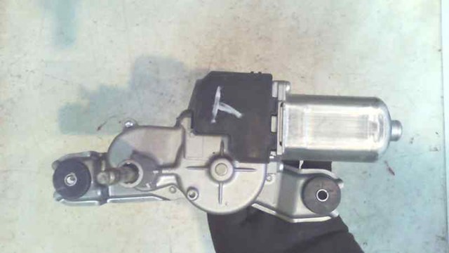 8513002020 Toyota