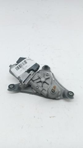 Silniczek wycieraczki tylnej szyby 8513002030 TOYOTA