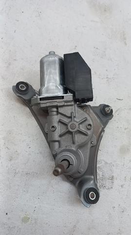 Silniczek wycieraczki tylnej szyby 8513002030 TOYOTA