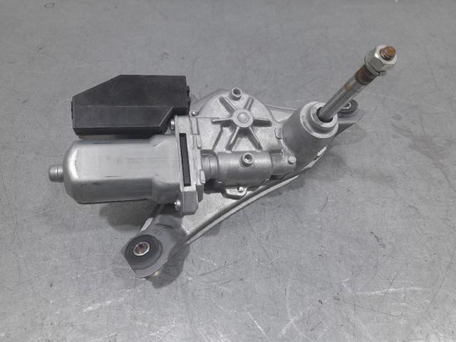 Silniczek wycieraczki tylnej szyby 8513002030 TOYOTA