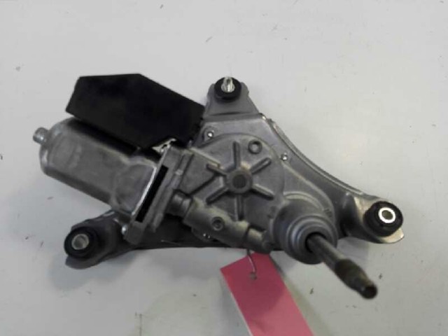 Silniczek wycieraczki tylnej szyby 8513002030 TOYOTA