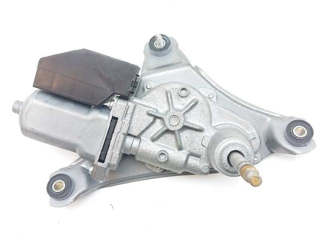 Silniczek wycieraczki tylnej szyby 8513002030 TOYOTA
